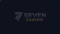 Seven Casino